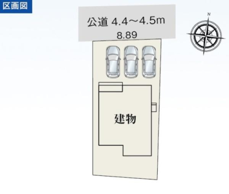 ���} ���m�����w�Z�E���m���w�Z�G���A