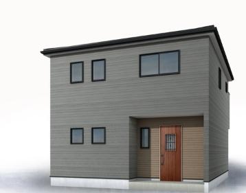 ���̑� �O�σp�[�X�B