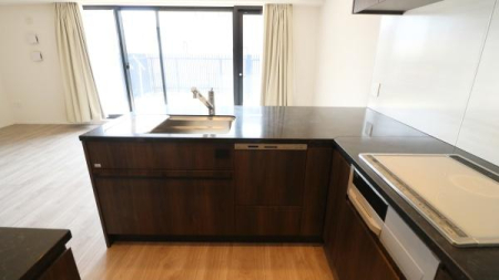 �L�b�`�� -