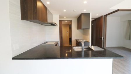 �L�b�`�� -