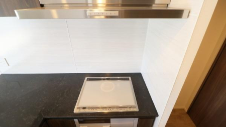 �L�b�`�� -