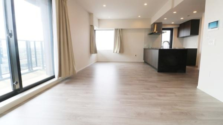 ���r���O ���ʂ��̗ǂ����r���O