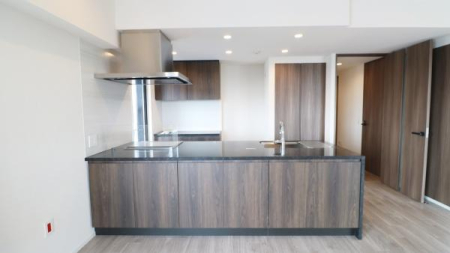 �L�b�`�� -