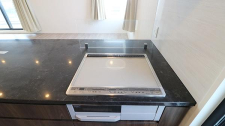 �L�b�`�� -