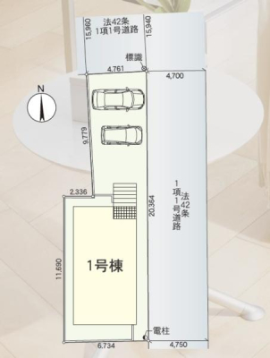 ���} �������w�Z�E�����w�Z�G���A