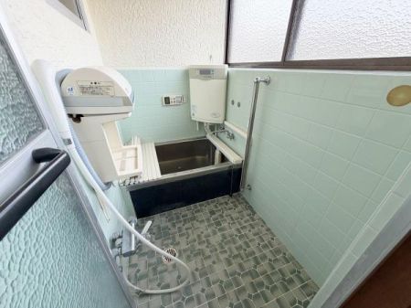 ���� ���t���̗����͊��C�΍���΂�����ł��I�^�C���͂��|�������₷�����C�ɂ������̂��������|�C���g�I