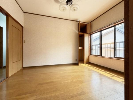 �m�� �QF�m���A�����t���̎��[�X�y�[�X���֗��ɂ��g�����������܂��B