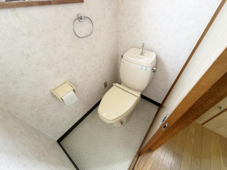 �g�C�� 2F�g�C��