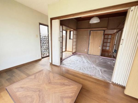 ���̑����� �PF�L���X�y�[�X