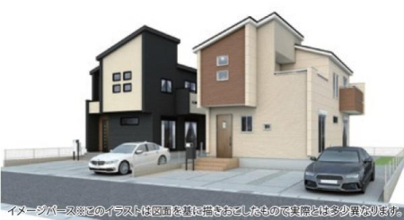 ���n�O�ώʐ^ ���O�σC���[�W��