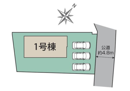 ���} ���񒓎ԂR��\��