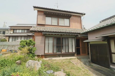 ���n�O�ώʐ^ -