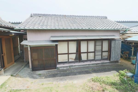 ���̑����n ����