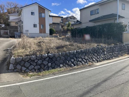 ���n�y�n�ʐ^ �����w���̂����k�E���̑�������ȂǁA���C�y�ɂ��⍇�����������I