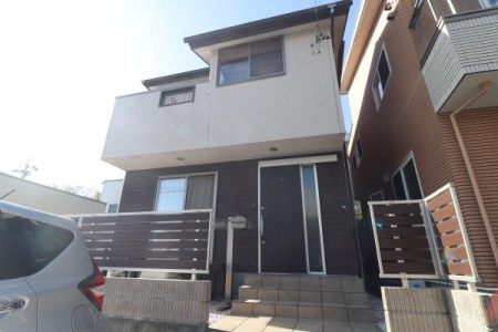 ���n�O�ώʐ^ -