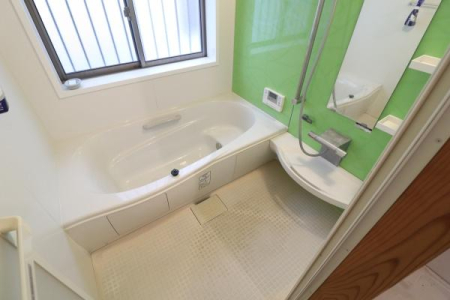 ���ʑ�E���ʏ� -