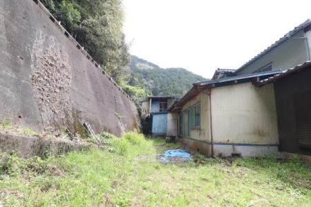 ���̑����n -