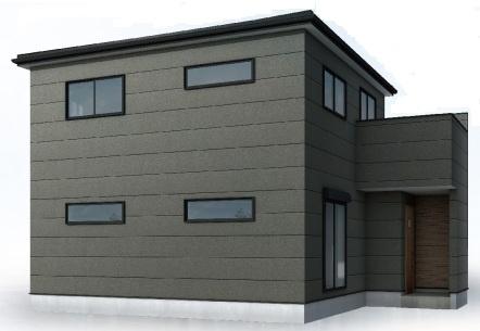 ���n�O�ώʐ^ �����\��E��������������t����@
�����w���̂����k�E���̑�������ȂǁA���C�y�ɂ��⍇�����������I