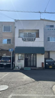 ���n�y�n�ʐ^ -