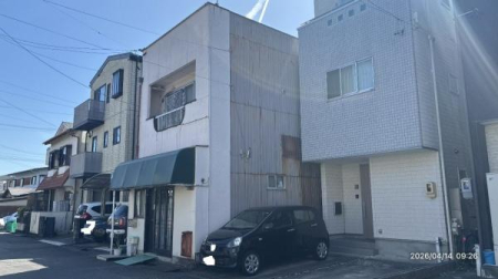 ���̑����n -