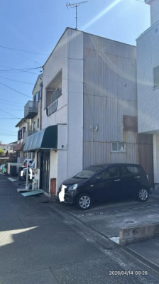 ���̑����n -