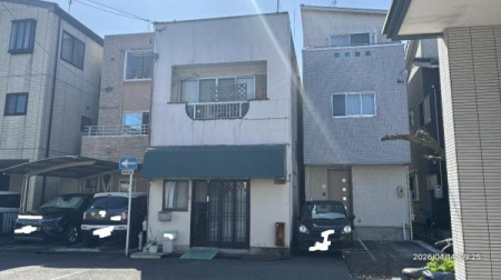 ���̑����n -