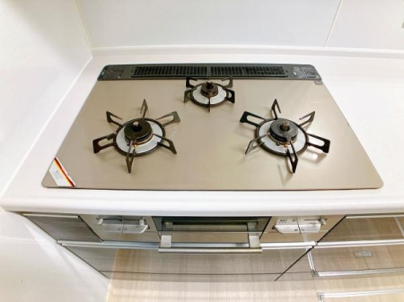 �L�b�`�� -