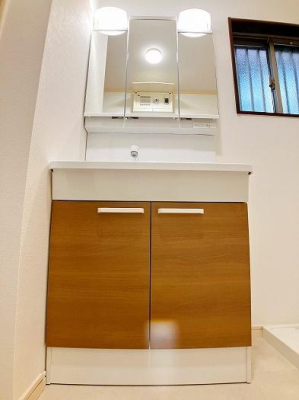 ���ʑ�E���ʏ� -