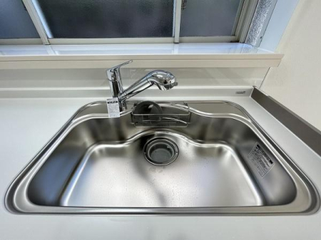 �L�b�`�� -