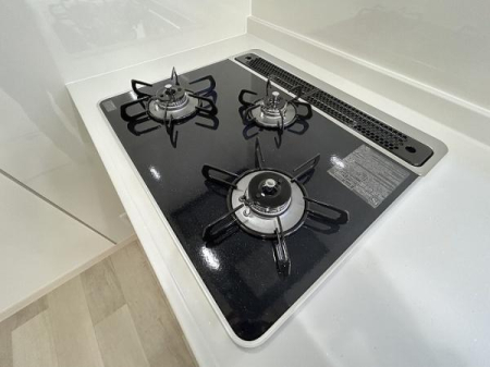 �L�b�`�� -