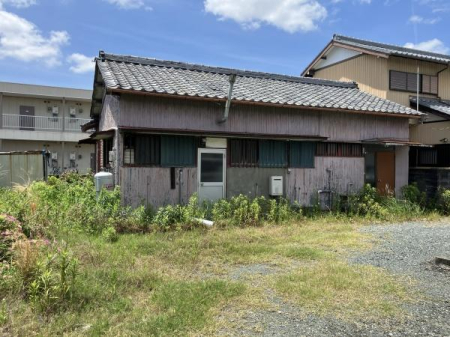 ���n�y�n�ʐ^ ���������E�����\�񐏎���t����@�����w���̂����k�E���̑�������ȂǁA���C�y�ɂ��⍇�����������I