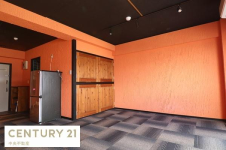 �m�� ���[�������������ł�