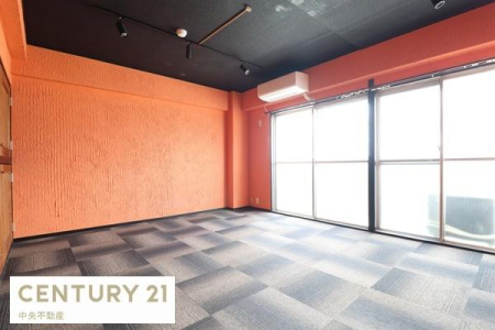 �����\�z�}(����) �ԐڏƖ��t���A�J�[�y�b�g�~���݂ł���