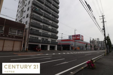 ���̑� �ړ��i��ʂ�ɖʂ��Ă��ăo�X��������߂��ɂ���̂ŕ֗��ł��j