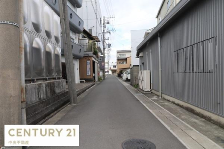 ���̑� �����ړ�