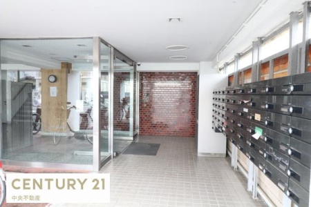 �G���g�����X -