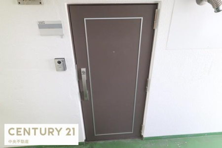 ���� ���֊O���A���j�^�[�t�C���^�[�z��