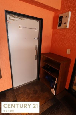 ���� ���֓����̓V���[�Y�{�b�N�X�t���ł�