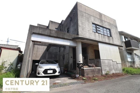 ���n�O�ώʐ^ -