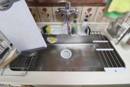 �L�b�`�� -