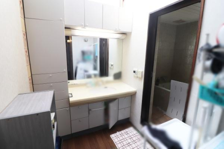 ���ʑ�E���ʏ� -