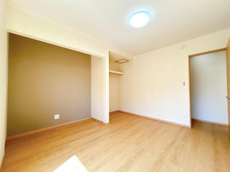 �m�� ��8���̗m���ł��B�g��������l���ėm���ɊԎ�ύX���܂����I
���z���܂̌��Ƃ���₩�ȕ��������Ղ�Ƃ肱�߂܂��B
