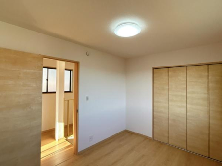 �m�� �e�m���Ɏ��[��݂��Ă��܂��B�ʓr���[�Ƌ��u���K�v�����Ⴂ���߁A���Z��Ԃ�L�����p�\�I