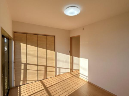 �m�� �]�T�̍L�����������́A��Q���Ƃ��Ă͂������A���ւ��̂������Ƃ��Ă����p�ł��܂��B
���C�t�X�^�C���̕ω��ɂ��_��ɑΉ��\�ł��B
