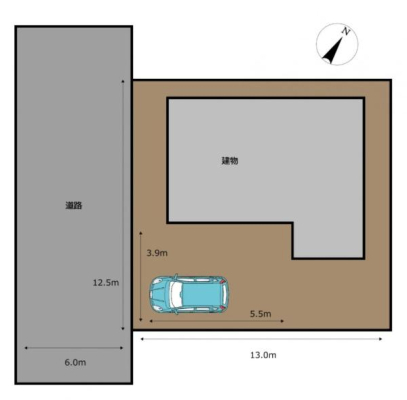 ���} ���ԏ�g���\���