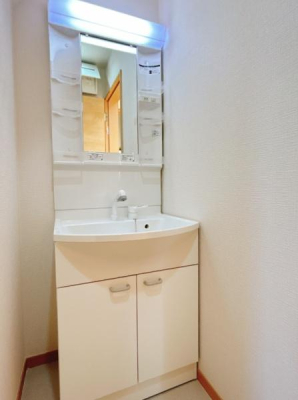 ���ʑ�E���ʏ� �������X�y�[�X���m�ۂ��ꂽ���ʏ��́A�Ƒ����������ƒ�ł��X�g���X�Ȃ����p�ł���̂����͂ł��I
