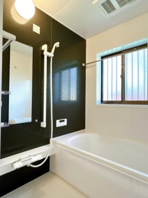 ���� �葫���L�΂����Ƃ肠�闁���A���t���Ŏ��C�΍���΂�����ł��B
