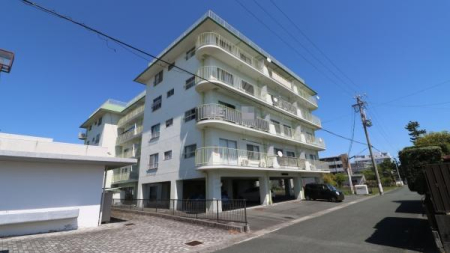 ���n�O�ώʐ^ �O��