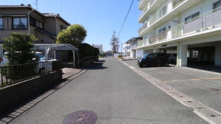 ���̑����n -