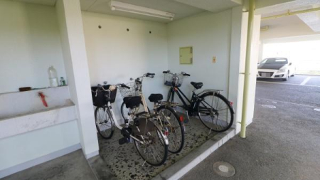 ���̑����p�� ���֏�